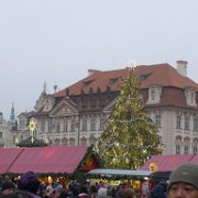 Ostrava Dec2013 266 : Ostrava_Dec2013